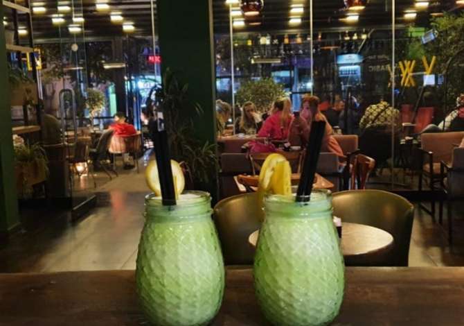 Offerte di lavoro a Tirana, Profession banakier , , Pagamento Trattabile.