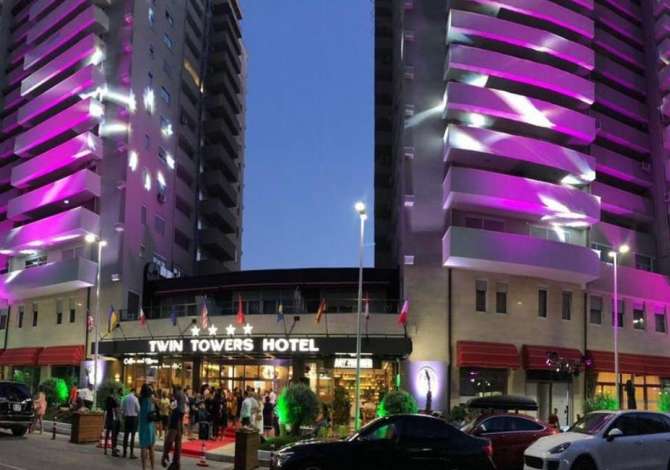 Offerte di lavoro a Alessio, Profession Shef Kuzhine  , , Pagamento Trattabile.