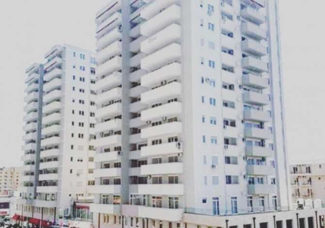 Offerte di lavoro a Alessio, Profession Shef Kuzhine  , , Pagamento Trattabile.