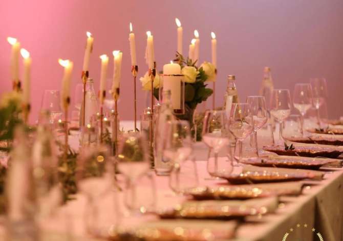 Offerte di lavoro a Alessio, Profession Shef Kuzhine  , , Pagamento Trattabile.