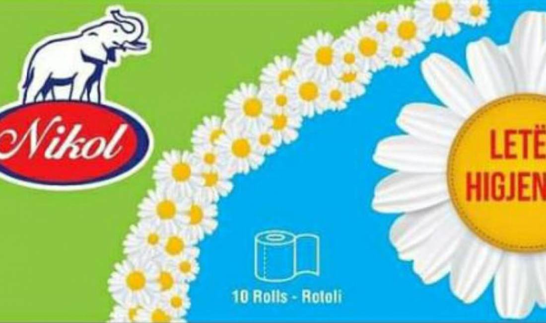 Offerte di lavoro a Tirana, Profession Punetore paketim dhe ambalazhim , , Pagamento Trattabile.