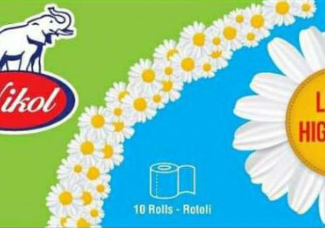 Njoftime Pune per Punetore paketim dhe ambalazhim ne Tirane