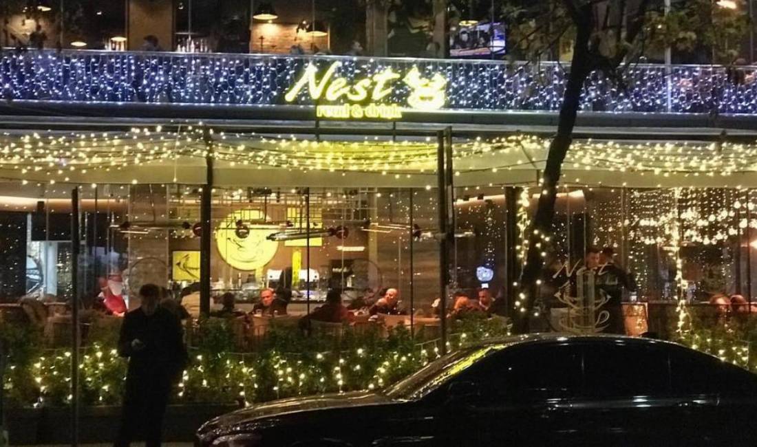 Offerte di lavoro a Tirana, Profession kamarier/e  -Banakier /e  -picajol  -ndihmes picajol   -kuzhunjer   -ndihmes kuzhinjer , , Pagamento Trattabile.