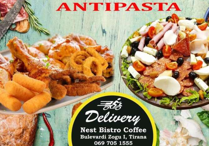 Offerte di lavoro a Tirana, Profession kamarier/e  -Banakier /e  -picajol  -ndihmes picajol   -kuzhunjer   -ndihmes kuzhinjer , , Pagamento Trattabile.