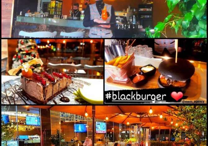 Offerte di lavoro a Tirana, Profession kamarier/e  -Banakier /e  -picajol  -ndihmes picajol   -kuzhunjer   -ndihmes kuzhinjer , , Pagamento Trattabile.