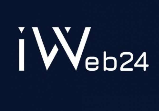 Njoftime Pune per Programues ne Tirane