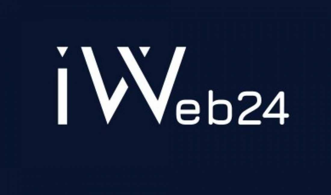 Offerte di lavoro a Tirana, Profession Programues  , , Pagamento Trattabile.