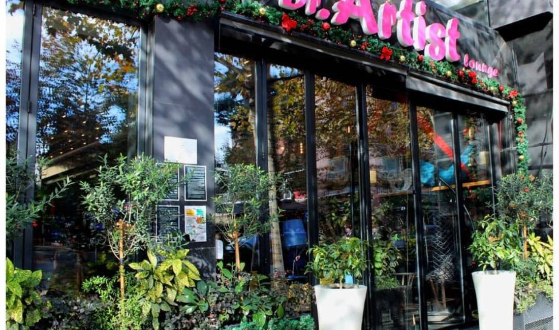 Offerte di lavoro a Tirana, Profession Kamarier,banakier,barist,ndihmes banakier,shisha boy , , Pagamento Trattabile.