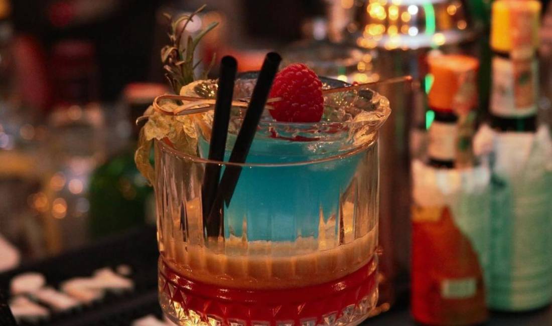 Offerte di lavoro a Tirana, Profession Barist, Kamarier/e, Banakier/e , , Pagamento Trattabile.