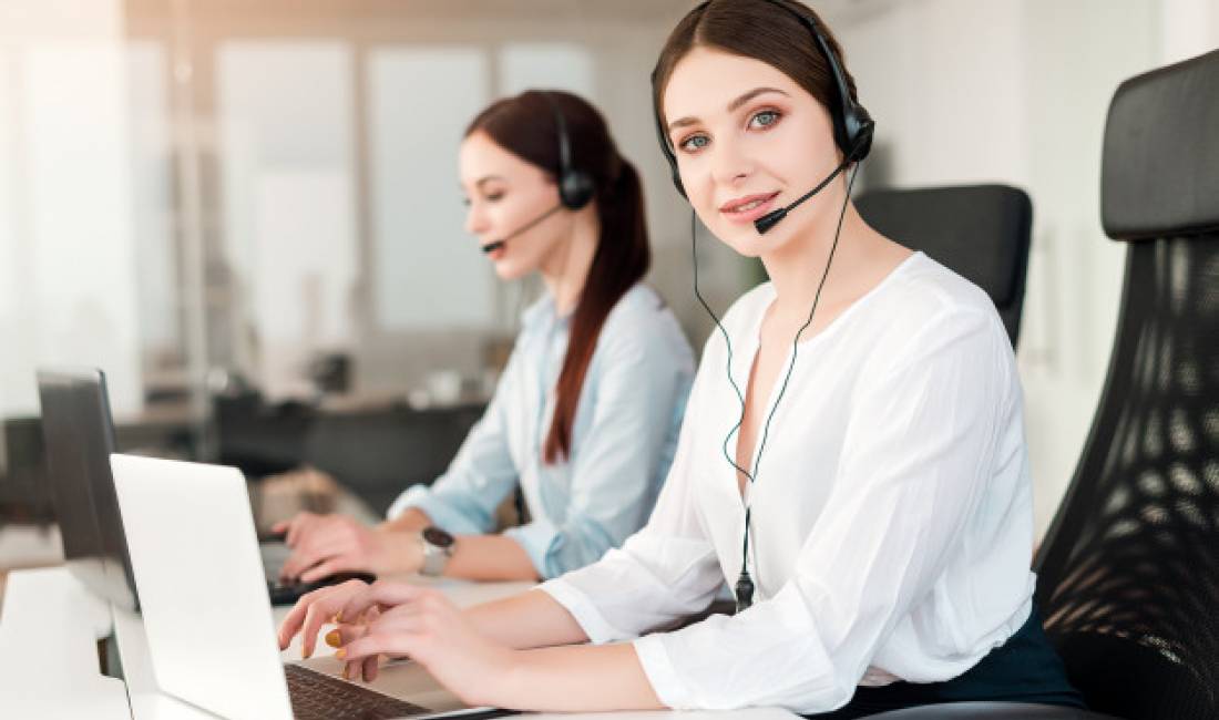 Offerte di lavoro a Tirana, Profession Specialist/e (data entry) , operator/e , , Pagamento Trattabile.