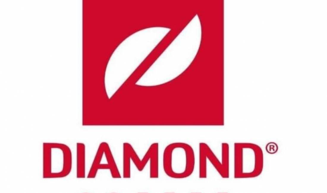 Offerte di lavoro a Tirana, Profession Kamarier , Shisha Boy , Sanitare , , Pagamento Trattabile.