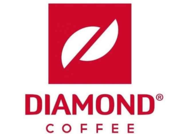 Offerte di lavoro a Tirana, Profession Kamarier , Shisha Boy , Sanitare , , Pagamento Trattabile.