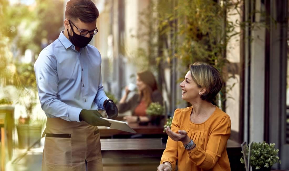 Offerte di lavoro a Tirana, Profession kamarier/e , , Pagamento 20,000  Leke.