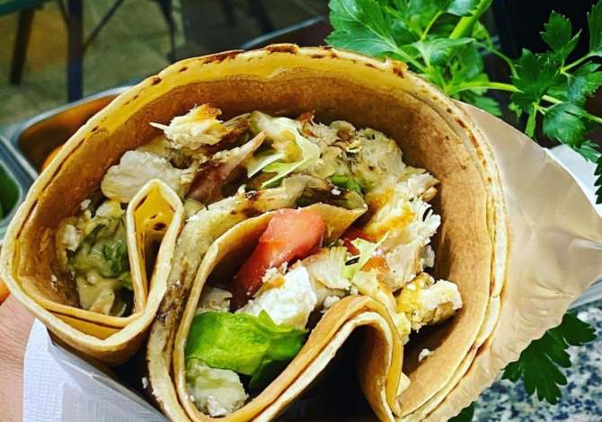 Offerte di lavoro per krepier . kamarier/e a Tirana