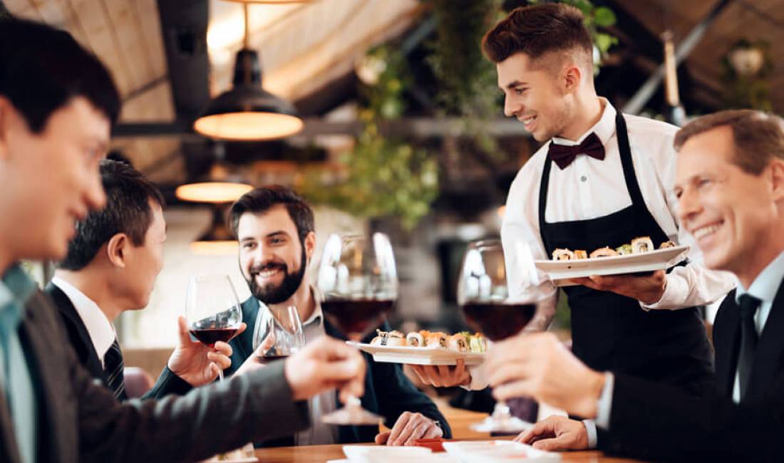 Offerte di lavoro a Alessio, Profession Picajol,Kamarier/e  ,motorrist,   ,Fast foodier  , , Pagamento Trattabile.