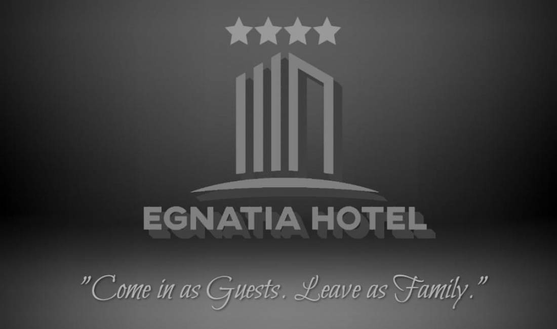 Offerte di lavoro a Tirana, Profession Sanitare, Recepsioniste , , Pagamento Trattabile.