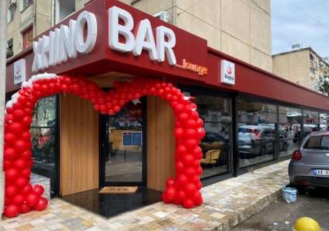 Offerte di lavoro a Tirana, Profession banakiere fem,  kamarier/e  sanitare , , Pagamento Trattabile.