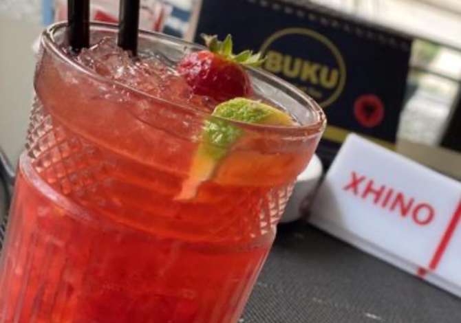 Njoftime Pune per banakiere fem, kamarier/e sanitare ne Tirane