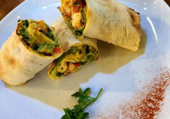 Offerte di lavoro a Tirana, Profession kamarier/e  banakier/e  ndihmes/e kuzhunier , , Pagamento Trattabile.