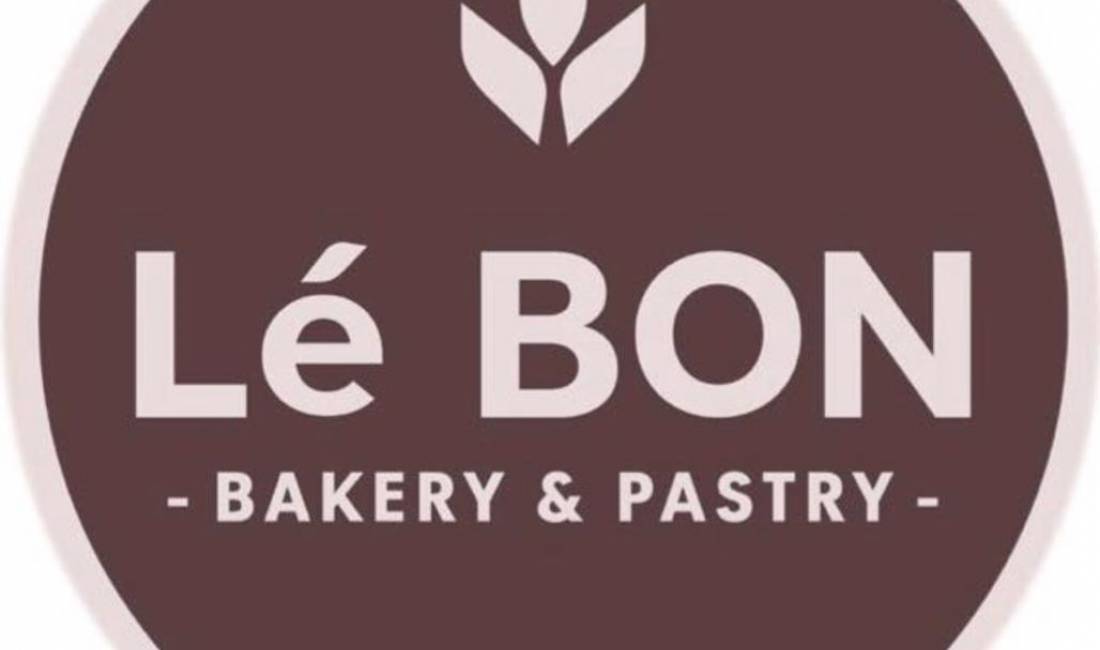 Offerte di lavoro a Tirana, Profession shef kuzhine, ndihmes kuzhine , , Pagamento Trattabile.