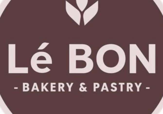 Njoftime Pune per shef kuzhine, ndihmes kuzhine ne Tirane