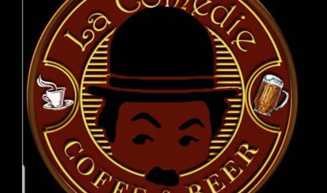 Offerte di lavoro a Tirana, Profession KAMARIER , , Pagamento Trattabile.