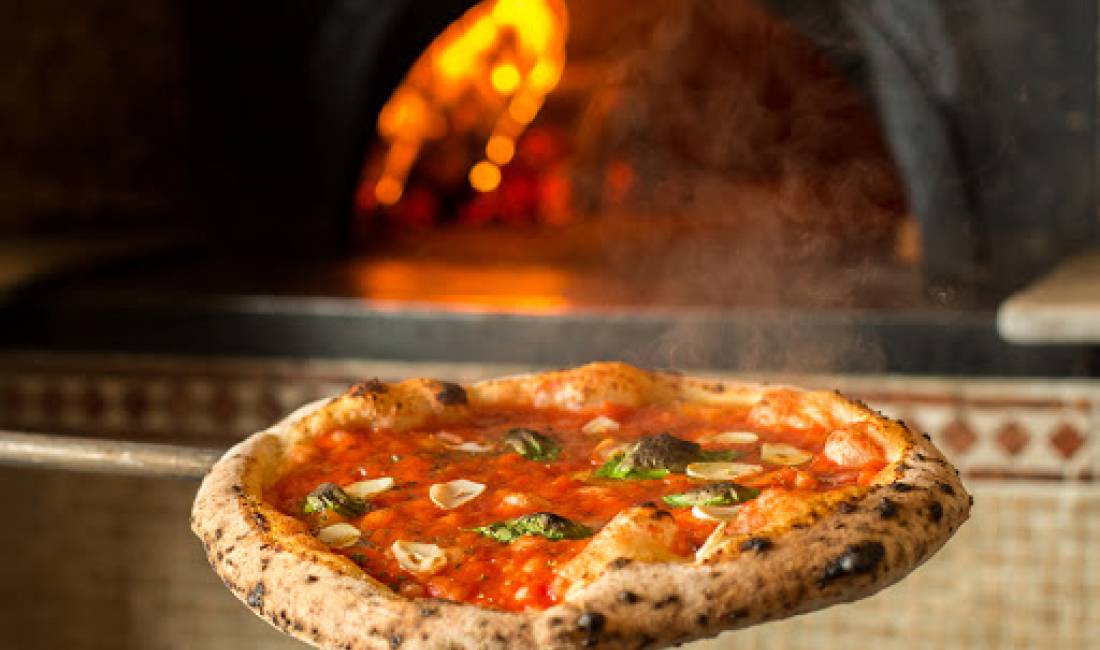 Offerte di lavoro a Tirana, Profession Picajol  , , Pagamento Trattabile.