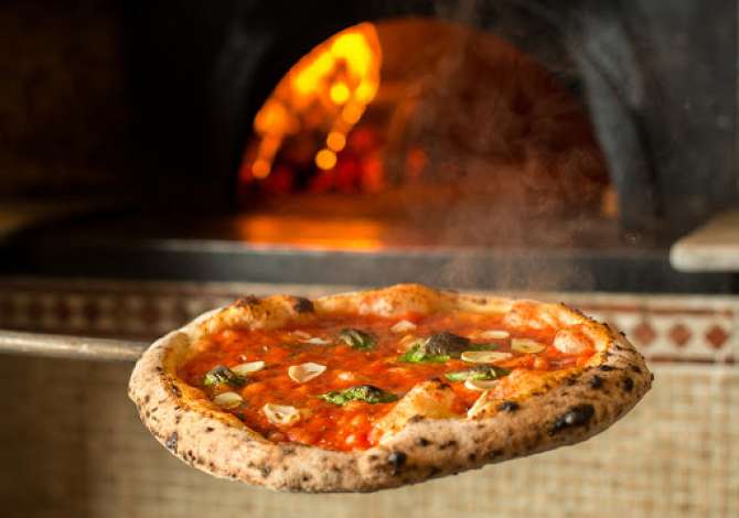 Njoftime Pune per Picajol ne Tirane