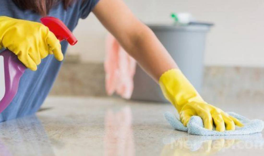 Offerte di lavoro a Tirana, Profession Sanitare, Lavapjatese  , , Pagamento 40,000  Leke.