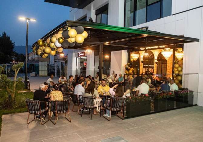 Njoftime Pune per banakier/e ne Tirane