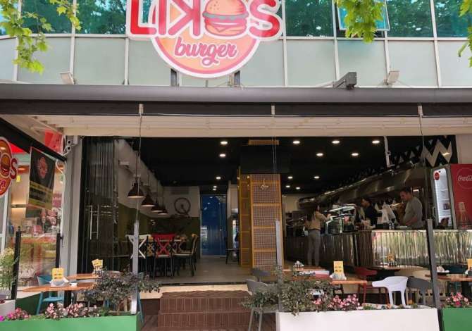 Offerte di lavoro a Tirana, Profession 1 Menaxher ,8 Fastfoodier ,2 kasiere ,3 Banakier, 3 kamarier ,3 Sanitare , , Pagamento Trattabile.