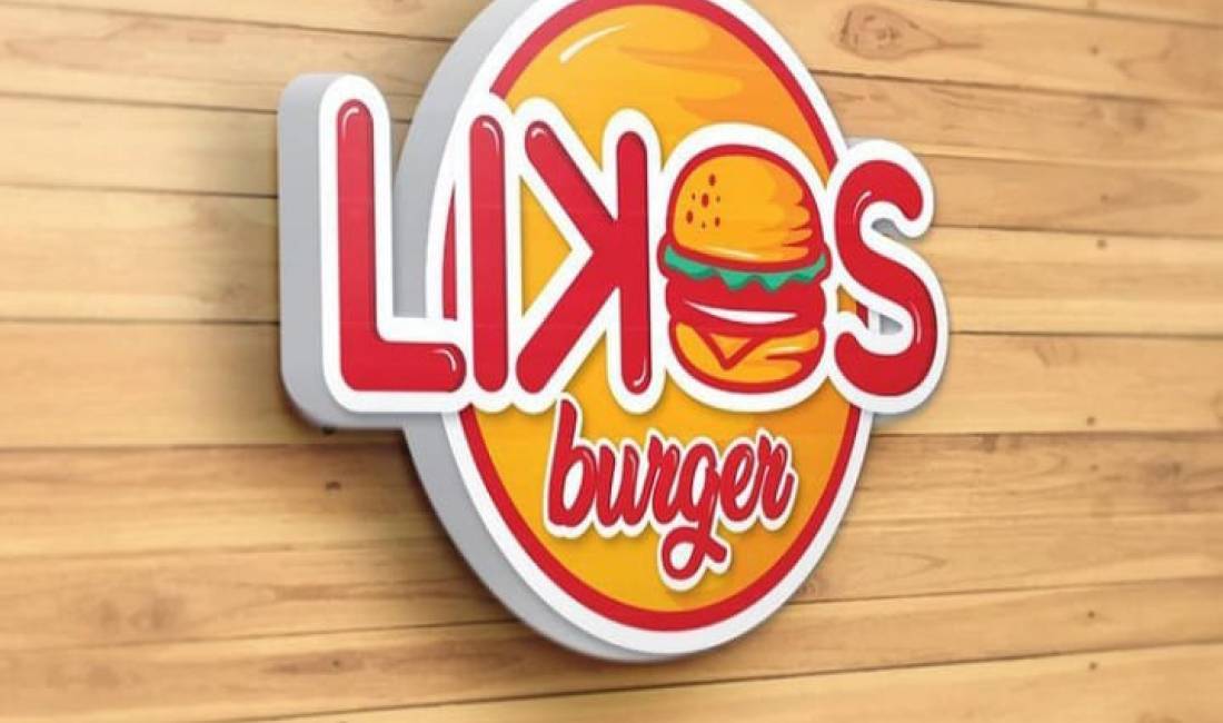 Offerte di lavoro a Tirana, Profession 1 Menaxher ,8 Fastfoodier ,2 kasiere ,3 Banakier, 3 kamarier ,3 Sanitare , , Pagamento Trattabile.