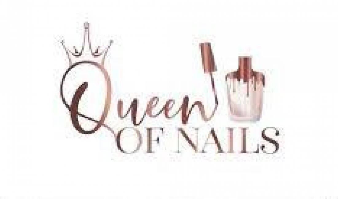 Offerte di lavoro a Tirana, Profession estetiste per thonjte  , , Pagamento Trattabile.