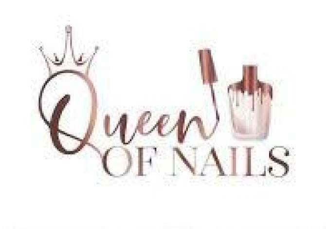 Njoftime Pune per estetiste per thonjte ne Tirane