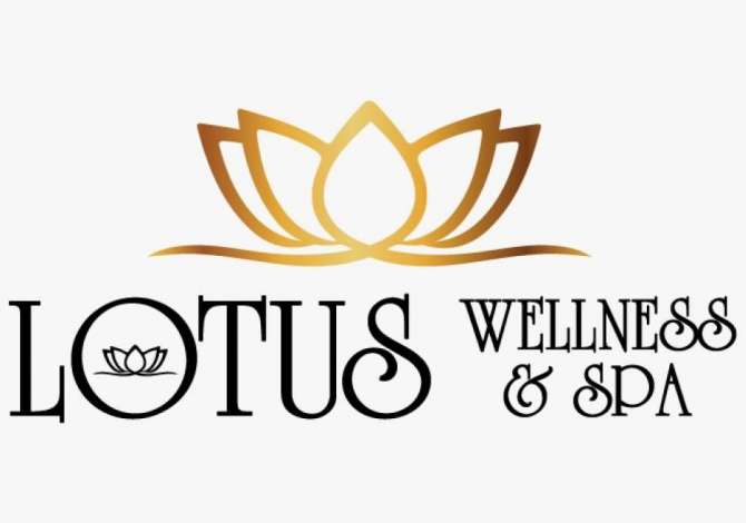 Njoftime Pune per Masazhatore , Estetiste ne Tirane