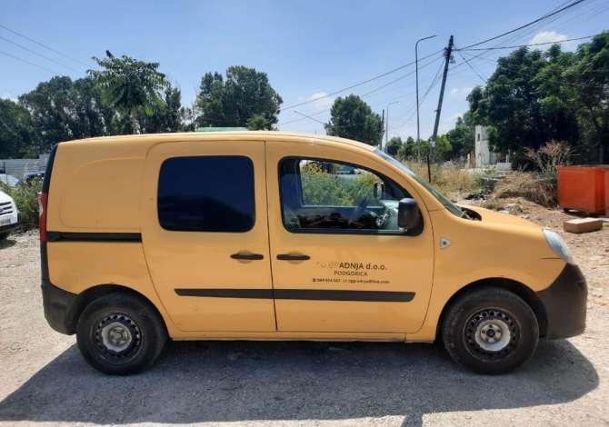 Auto in Vendita a Tirana - 4,500 Euro