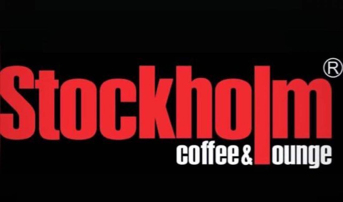 Offerte di lavoro a Tirana, Profession Ndihmes banakiere , , Pagamento 30,000  Leke.