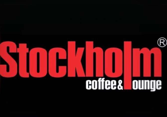 Njoftime Pune per Ndihmes banakiere ne Tirane