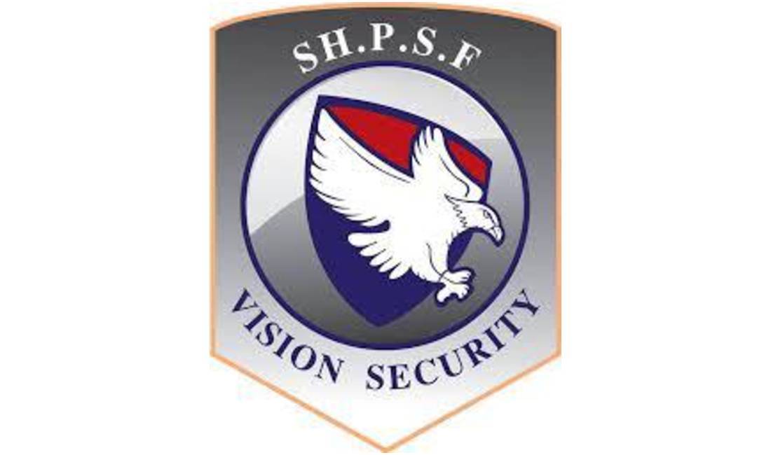 Offerte di lavoro a Valona, Profession Roje fizike (ruajtje objekti) , , Pagamento Trattabile.