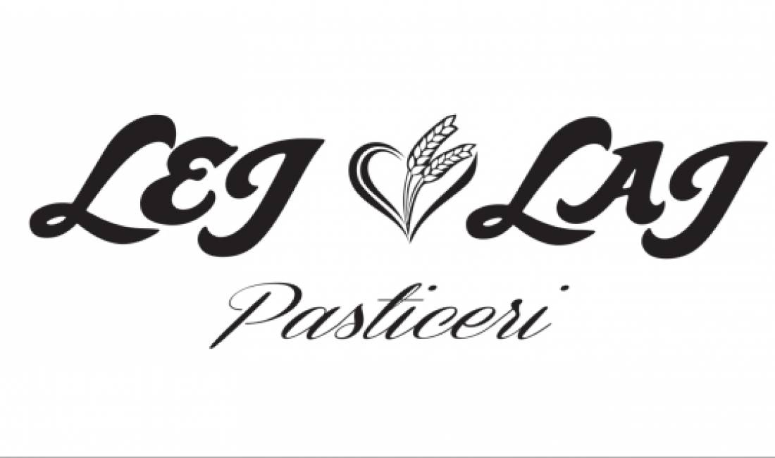 Offerte di lavoro a Tirana, Profession Shitese , , Pagamento Trattabile.