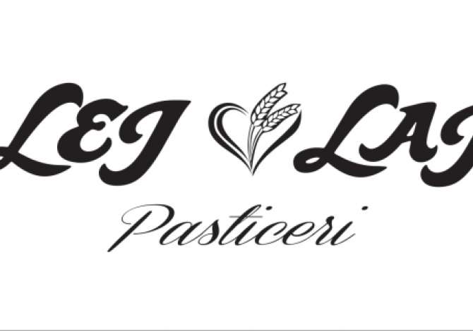 Njoftime Pune per Shitese ne Tirane