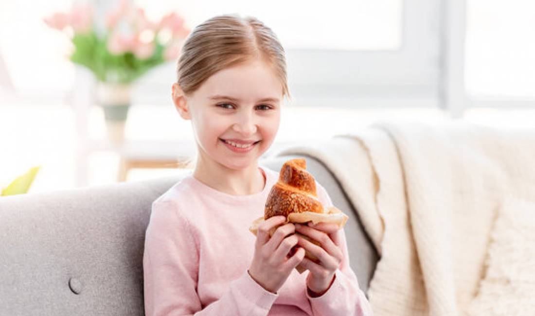 Offerte di lavoro a Tirana, Profession Punetore femer ne prodhim , , Pagamento Trattabile.