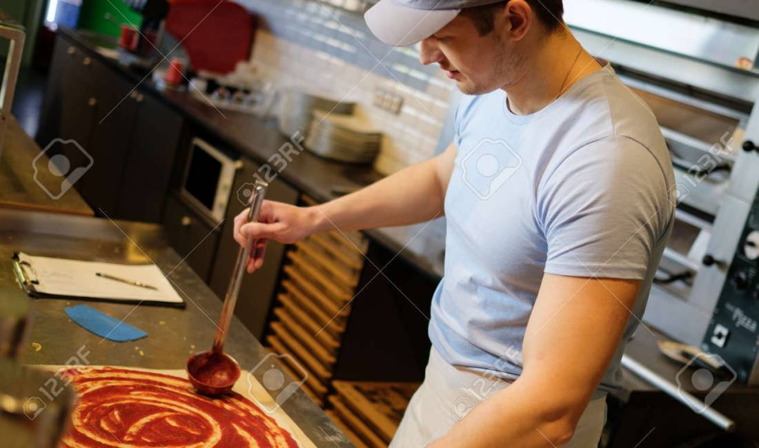 Offerte di lavoro a Tirana, Profession Picier,Ndihmes picier , , Pagamento Trattabile.