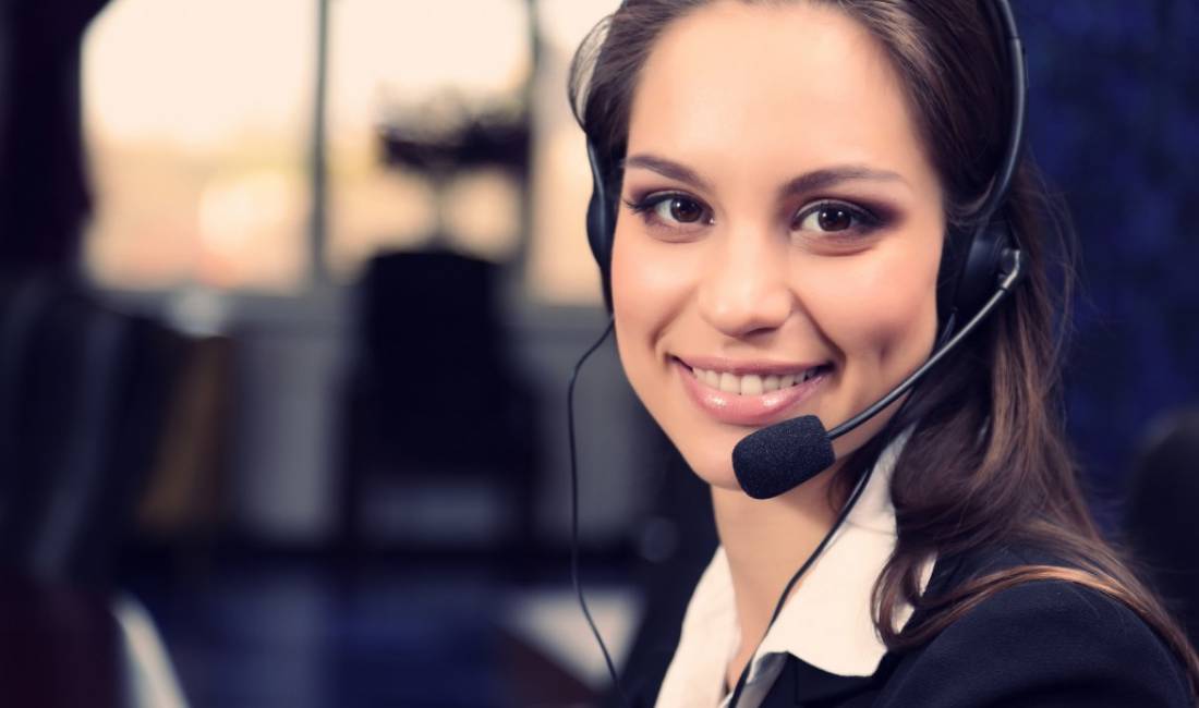 Offerte di lavoro a Tirana, Profession Agjent Telefonik , , Pagamento 500  Euro.