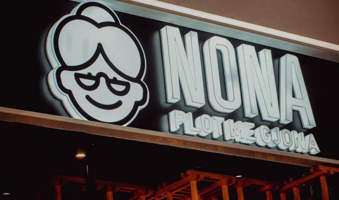 Offerte di lavoro a Tirana, Profession Ndihmes kuzhinier/e, Kamarier/e , , Pagamento Trattabile.