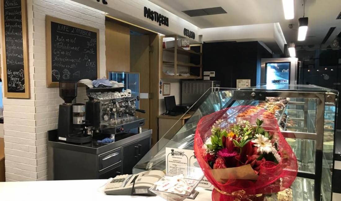 Offerte di lavoro a Tirana, Profession SHITESE  , , Pagamento Trattabile.