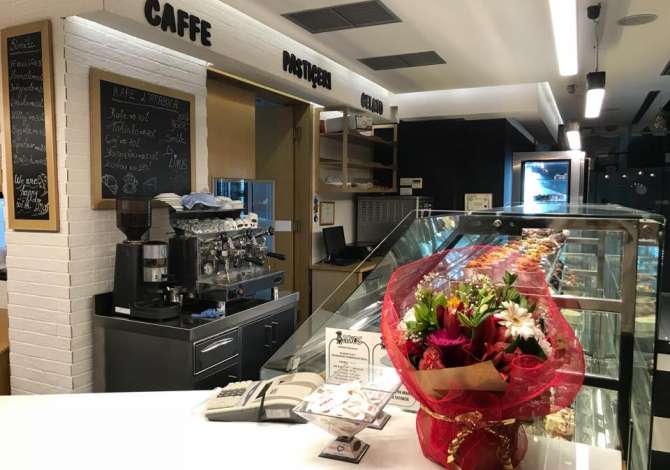 Njoftime Pune per SHITESE ne Tirane