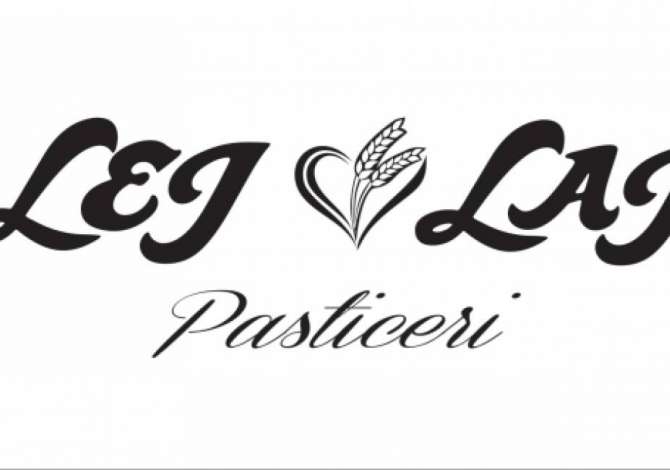 Njoftime Pune per Byrektore ne Tirane