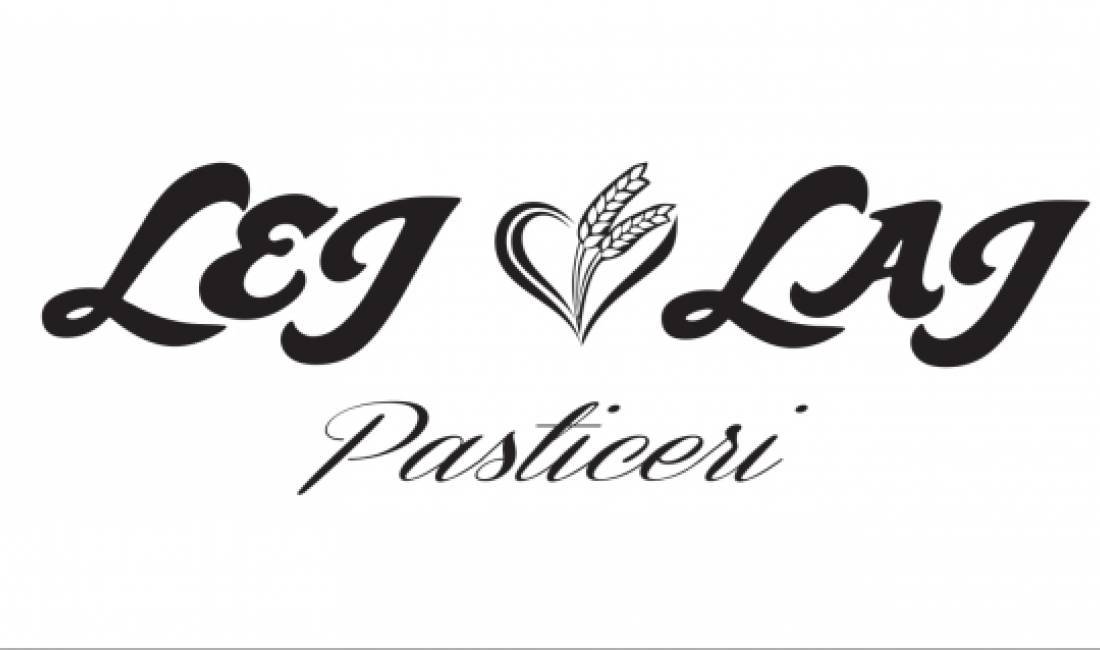 Offerte di lavoro a Tirana, Profession Byrektore  , , Pagamento Trattabile.