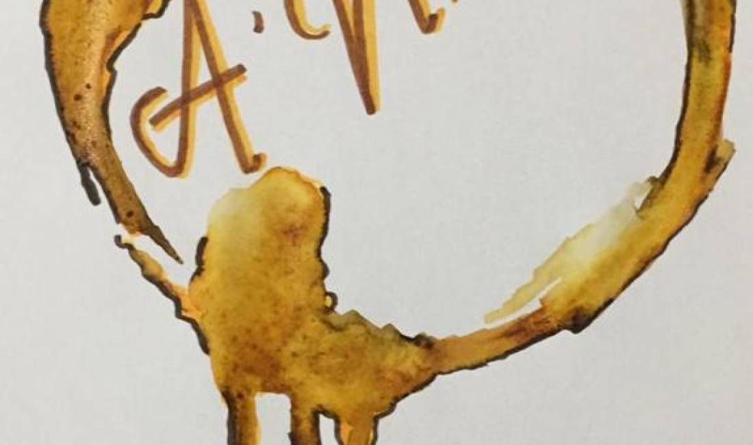 Offerte di lavoro a Tirana, Profession Kamarier/e , , Pagamento 25,000  Leke.